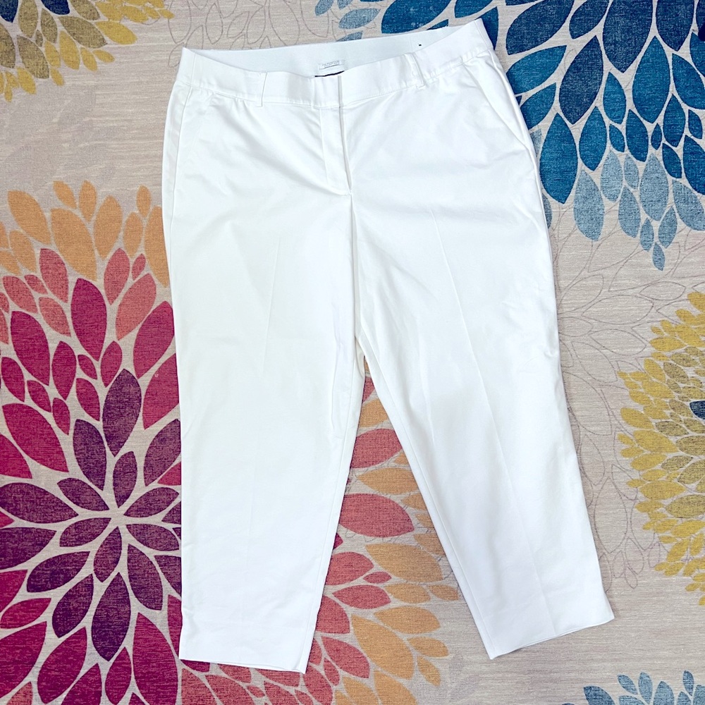 The Modernist Collection dress pants